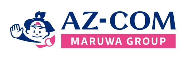AZ-COM MARUWA GROUP
